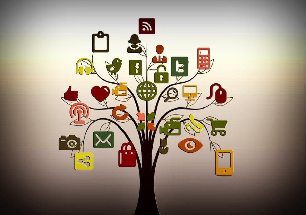 Social Media
