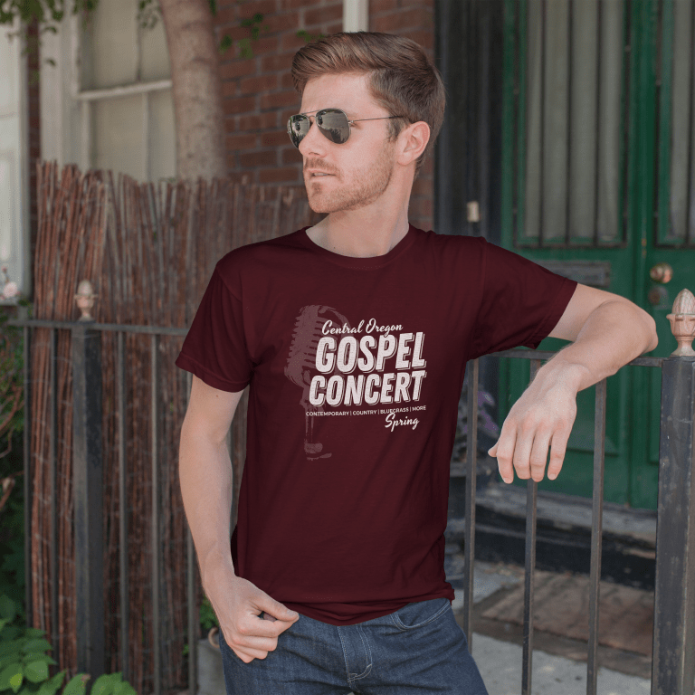 shirt-mockup-spring-concert