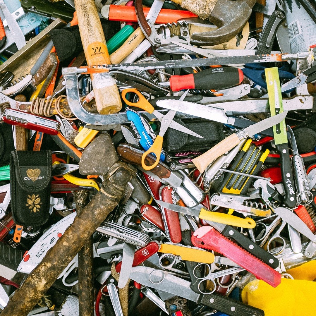 Can The Right People Find Your Business In All The Clutter?
