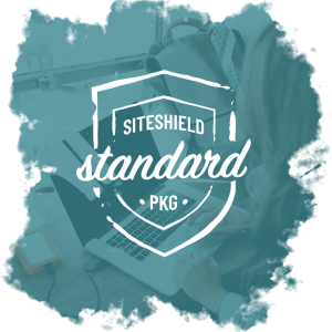 Standard siteshield