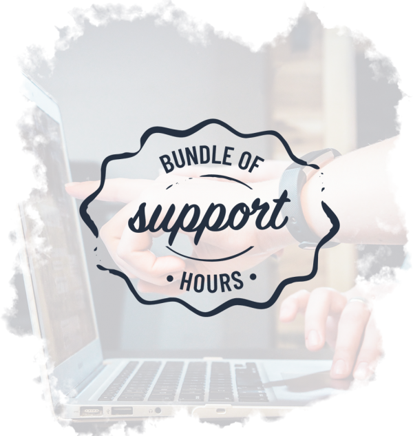 Support Packages
