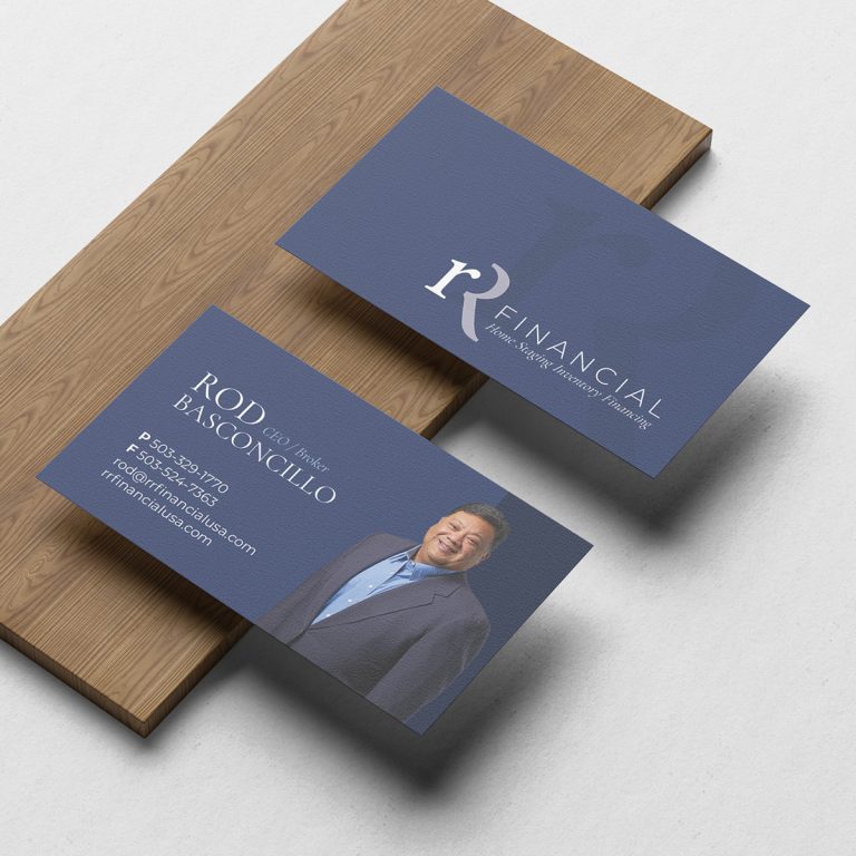 Graphic Design