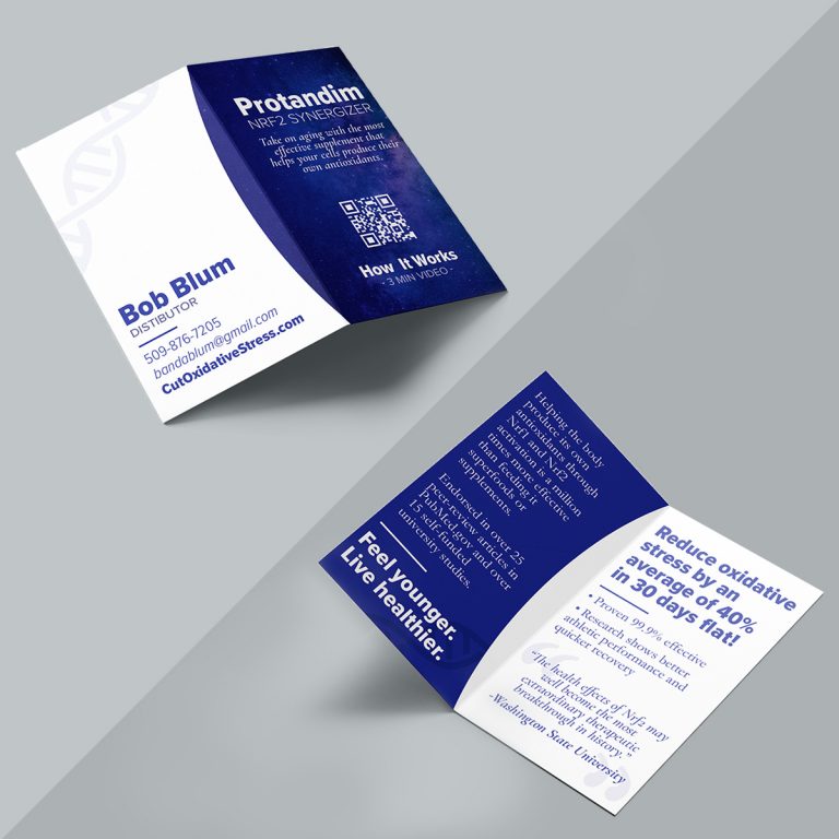 Graphic Design