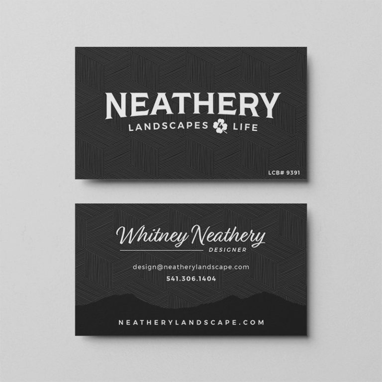 Graphic Design