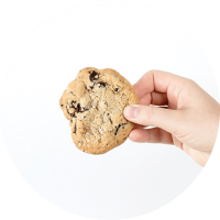 cookie cookie
