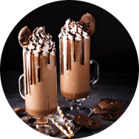 frappe-con-chocolate frappe-con-chocolate