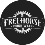 freehorse-logo-black